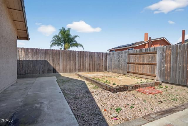 901 Indigo Place, Oxnard, CA 93036