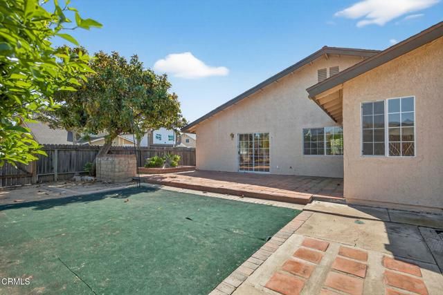 901 Indigo Place, Oxnard, CA 93036