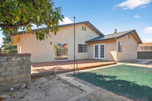 901 Indigo Place, Oxnard, CA 93036