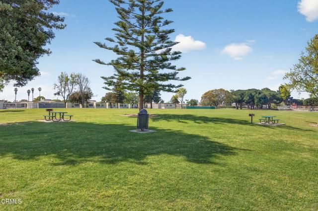 901 Indigo Place, Oxnard, CA 93036