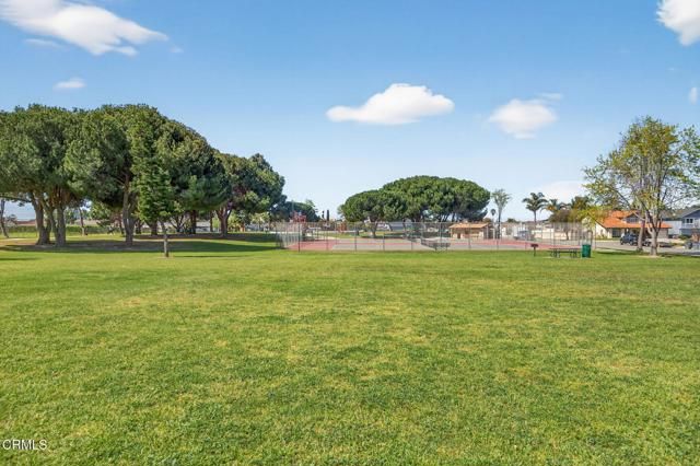 901 Indigo Place, Oxnard, CA 93036