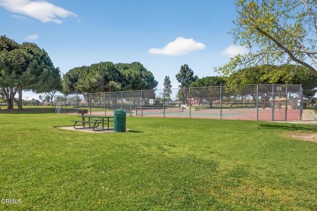 901 Indigo Place, Oxnard, CA 93036