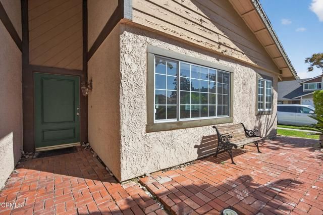 901 Indigo Place, Oxnard, CA 93036