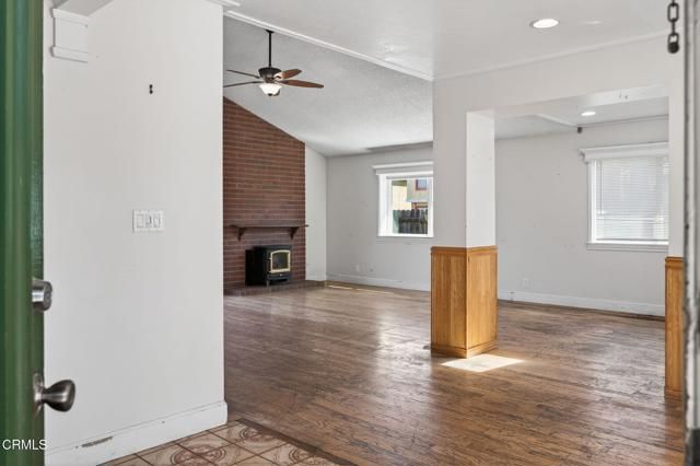 901 Indigo Place, Oxnard, CA 93036