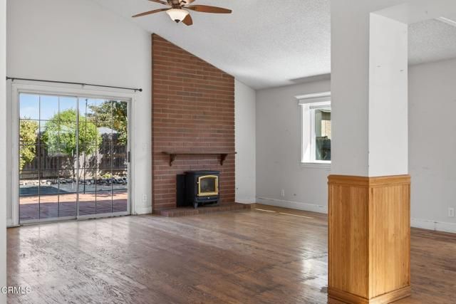 901 Indigo Place, Oxnard, CA 93036