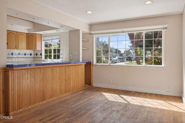 901 Indigo Place, Oxnard, CA 93036