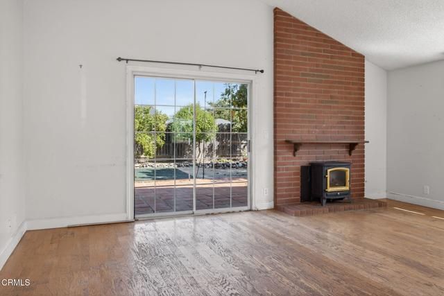 901 Indigo Place, Oxnard, CA 93036