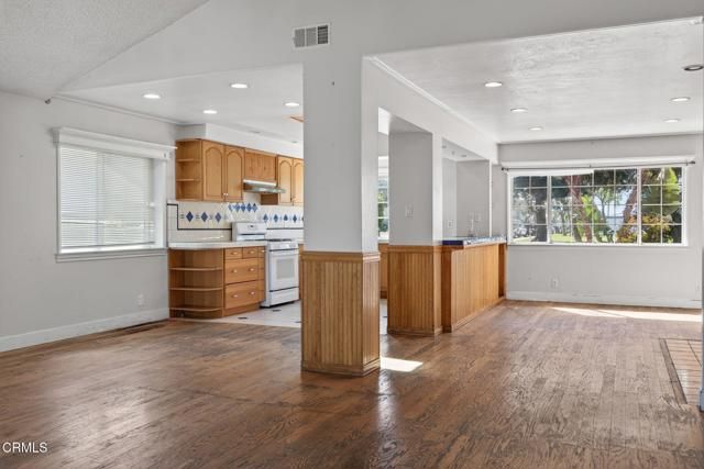 901 Indigo Place, Oxnard, CA 93036