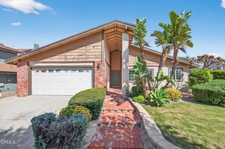 901 Indigo Place, Oxnard, CA 93036