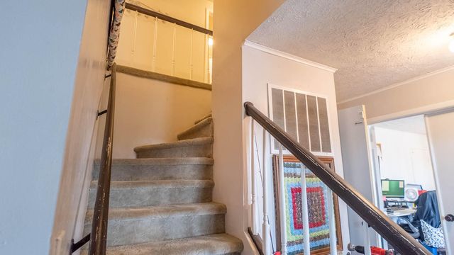 192 Mo 19, Alton, MO 65606