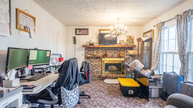 192 Mo 19, Alton, MO 65606