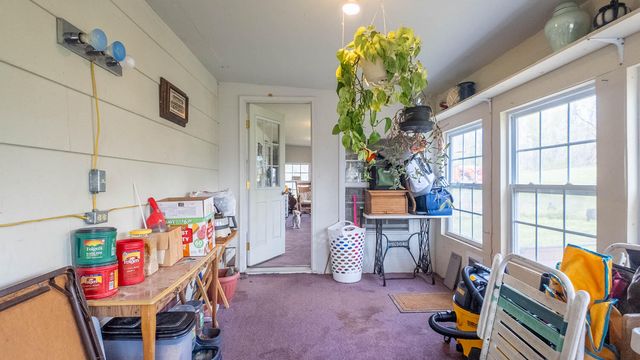 192 Mo 19, Alton, MO 65606