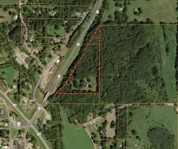 192 Mo 19, Alton, MO 65606