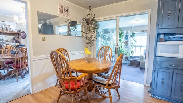 192 Mo 19, Alton, MO 65606