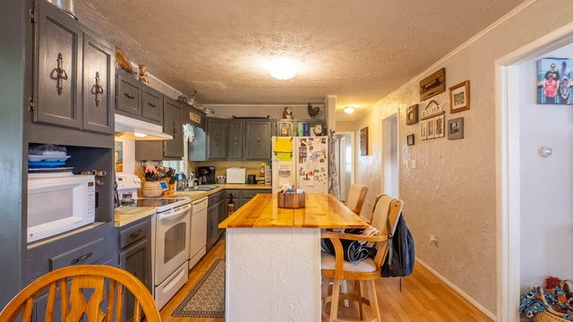 192 Mo 19, Alton, MO 65606