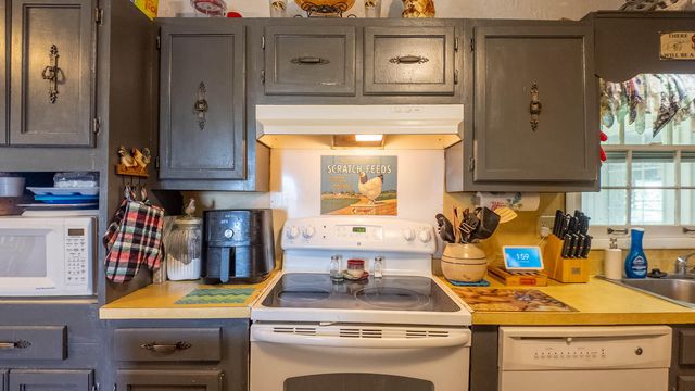 192 Mo 19, Alton, MO 65606