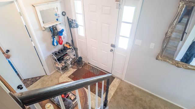 192 Mo 19, Alton, MO 65606