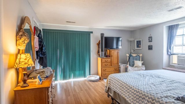 192 Mo 19, Alton, MO 65606