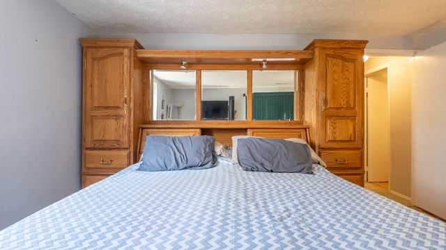 192 Mo 19, Alton, MO 65606