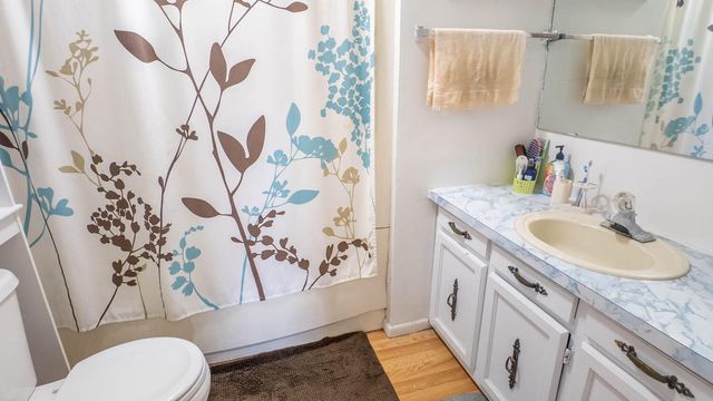 192 Mo 19, Alton, MO 65606