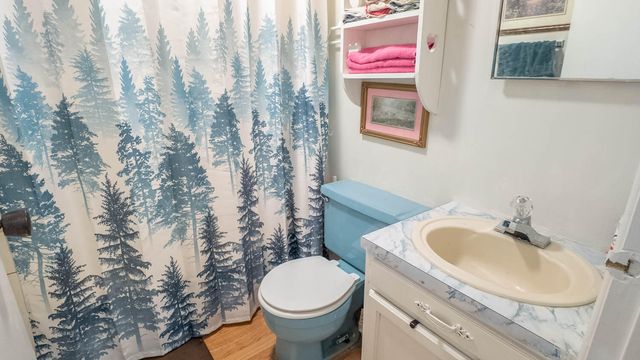 192 Mo 19, Alton, MO 65606