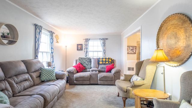 192 Mo 19, Alton, MO 65606