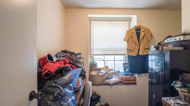 192 Mo 19, Alton, MO 65606