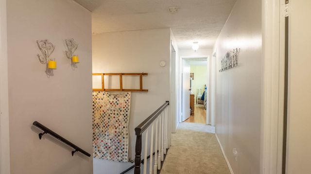 192 Mo 19, Alton, MO 65606