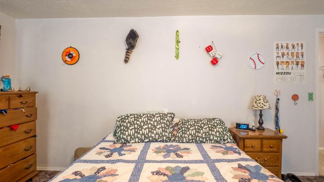 192 Mo 19, Alton, MO 65606