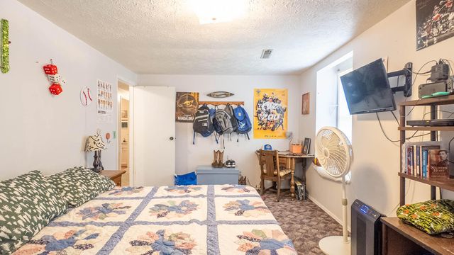 192 Mo 19, Alton, MO 65606