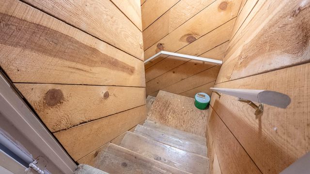 192 Mo 19, Alton, MO 65606