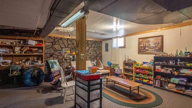 192 Mo 19, Alton, MO 65606