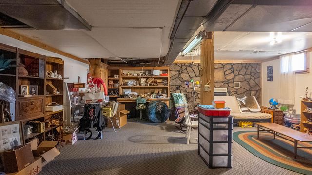 192 Mo 19, Alton, MO 65606