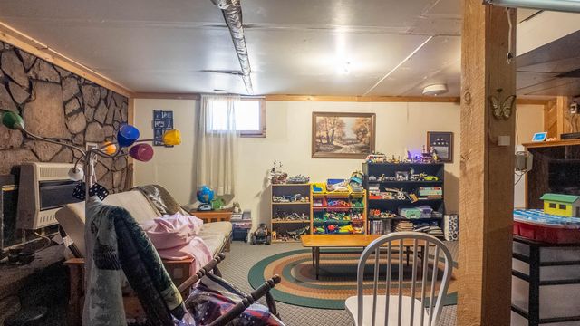 192 Mo 19, Alton, MO 65606