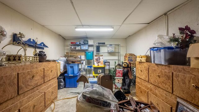 192 Mo 19, Alton, MO 65606