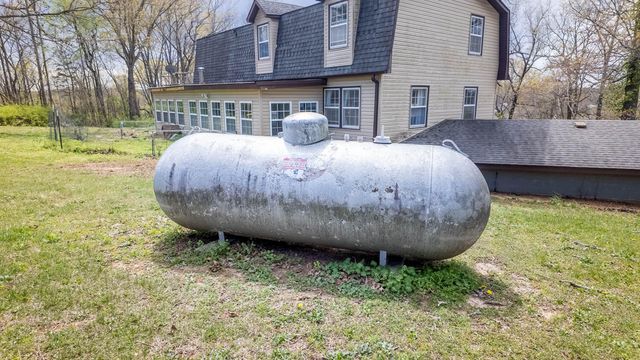 192 Mo 19, Alton, MO 65606