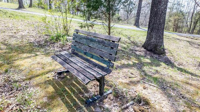 192 Mo 19, Alton, MO 65606