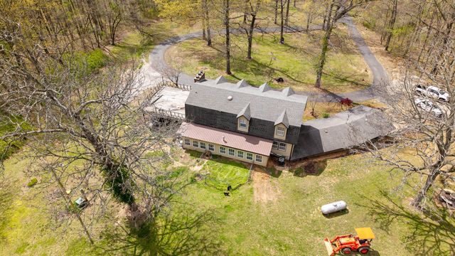 192 Mo 19, Alton, MO 65606