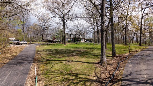 192 Mo 19, Alton, MO 65606