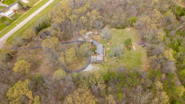 192 Mo 19, Alton, MO 65606