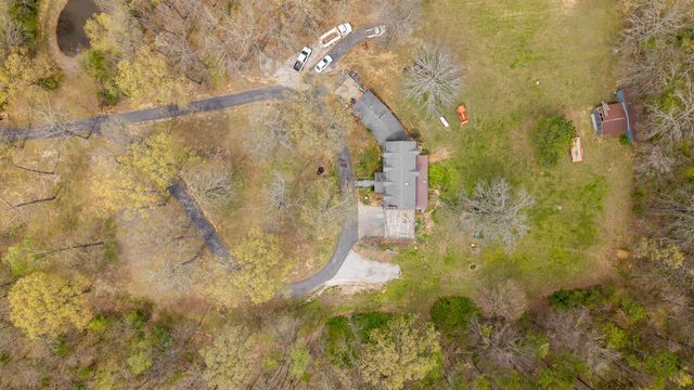 192 Mo 19, Alton, MO 65606