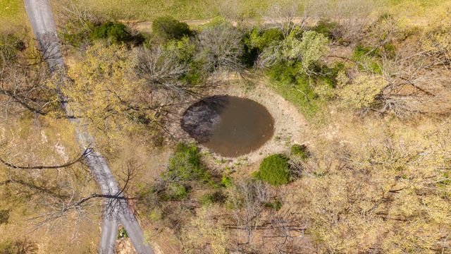 192 Mo 19, Alton, MO 65606