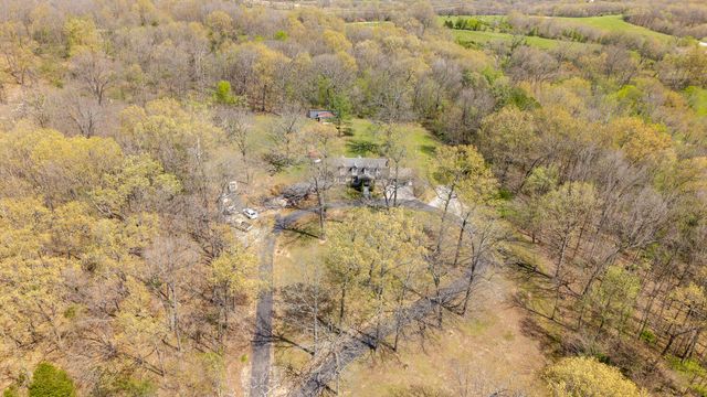 192 Mo 19, Alton, MO 65606