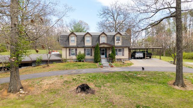 192 Mo 19, Alton, MO 65606