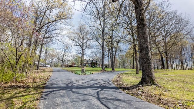 192 Mo 19, Alton, MO 65606