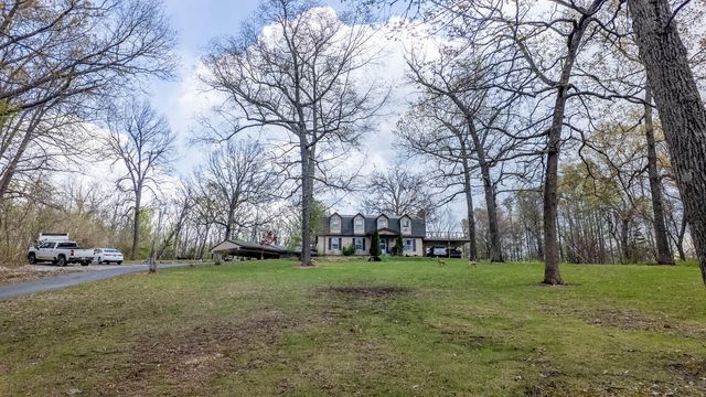 192 Mo 19, Alton, MO 65606