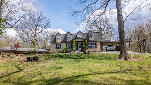 192 Mo 19, Alton, MO 65606