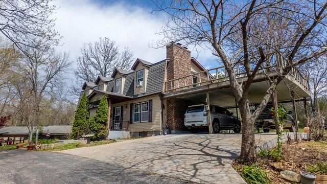 192 Mo 19, Alton, MO 65606