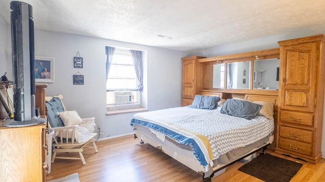 192 Mo 19, Alton, MO 65606