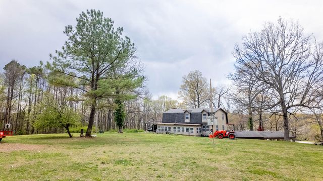 192 Mo 19, Alton, MO 65606